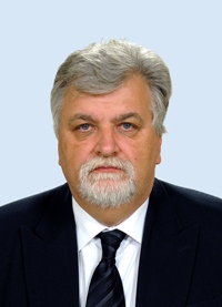 URBAN Iulian
